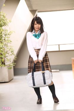 许凯和谭松韵的新剧免费观看